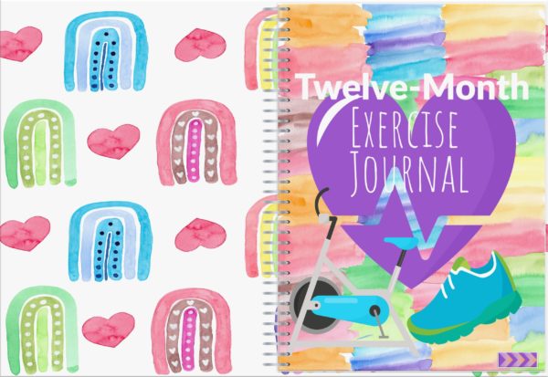 D:\My Documents\00-My_Site_Coding\0 - SipseyCreekCreations\Products\Journals\Fitnes-Journals\Rainbow Boho Un-Dated Reusable Digital Yearly Exercise Journal\Exercise Journal-Rainbow