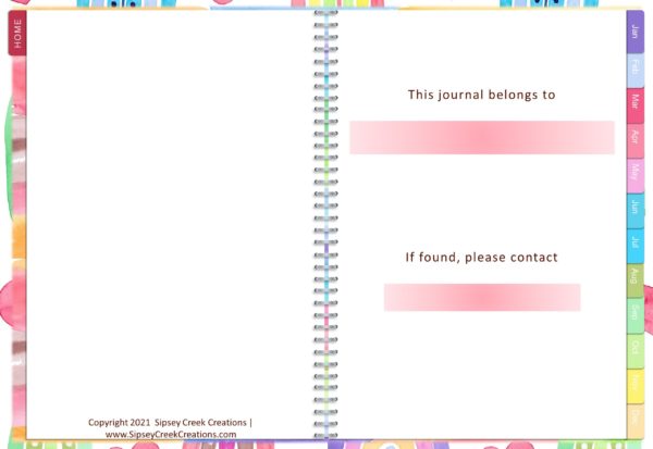 D:\My Documents\00-My_Site_Coding\0 - SipseyCreekCreations\Products\Journals\Fitnes-Journals\Rainbow Boho Un-Dated Reusable Digital Yearly Exercise Journal\Exercise Journal-Rainbow